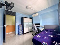 Blk 838 Hougang Central (Hougang), HDB 4 Rooms #464572681